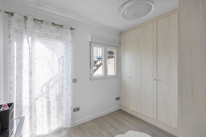 Image No.41-Villa de 4 chambres à vendre à Guardamar del Segura