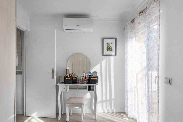 Image No.42-Villa de 4 chambres à vendre à Guardamar del Segura