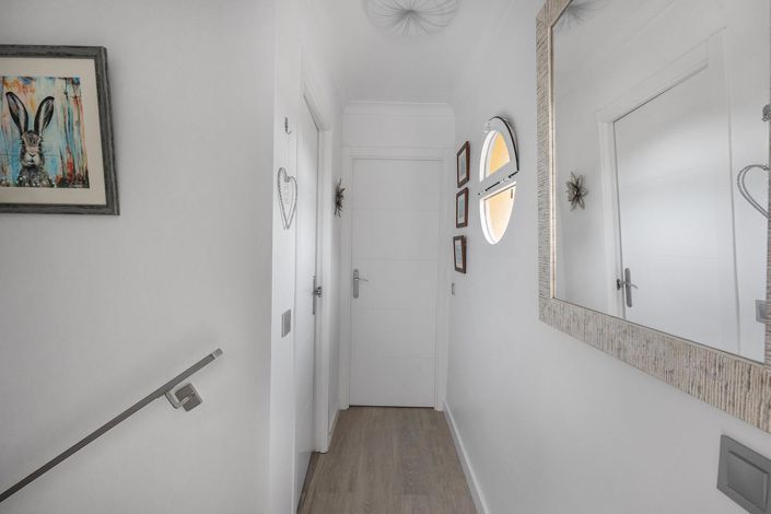 Image No.43-Villa de 4 chambres à vendre à Guardamar del Segura