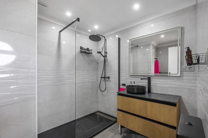 Image No.44-Villa de 4 chambres à vendre à Guardamar del Segura