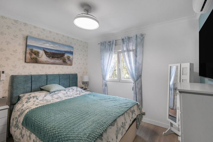 Image No.45-Villa de 4 chambres à vendre à Guardamar del Segura