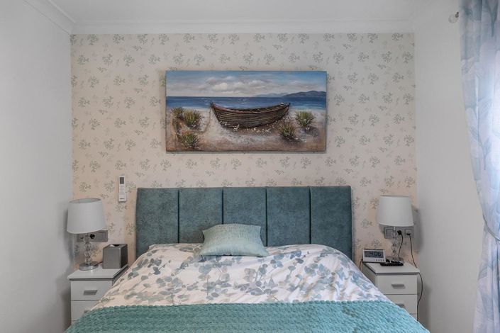 Image No.46-Villa de 4 chambres à vendre à Guardamar del Segura