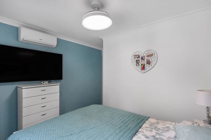 Image No.47-Villa de 4 chambres à vendre à Guardamar del Segura