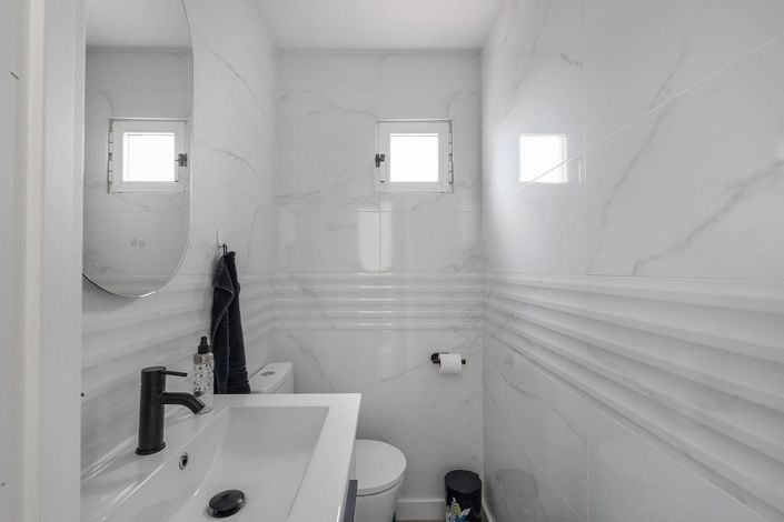 Image No.48-Villa de 4 chambres à vendre à Guardamar del Segura