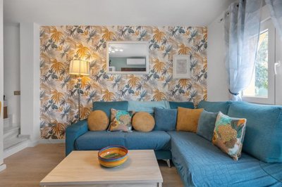 a25ca3ed819272b2205afefa7fdffab5