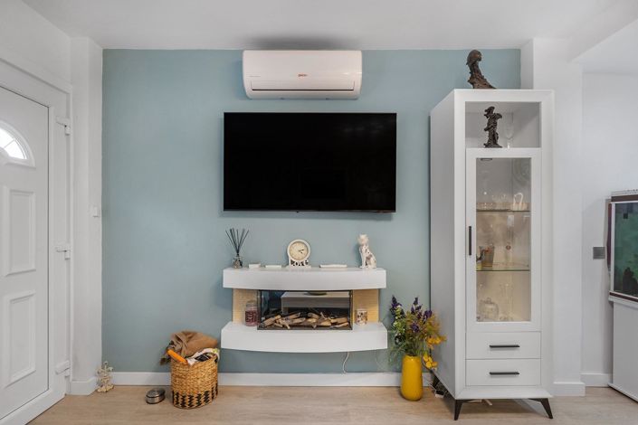 Image No.8-Villa de 4 chambres à vendre à Guardamar del Segura