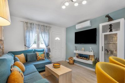 ff7f57fd5f13416b362dc46d17938fc4