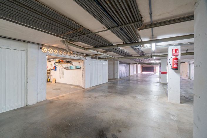 Image No.34-Appartement de 2 chambres à vendre à Torrevieja