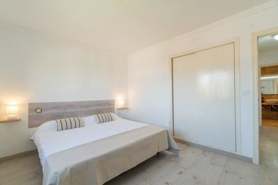 cec799786fb57a028530c4e7522f7705