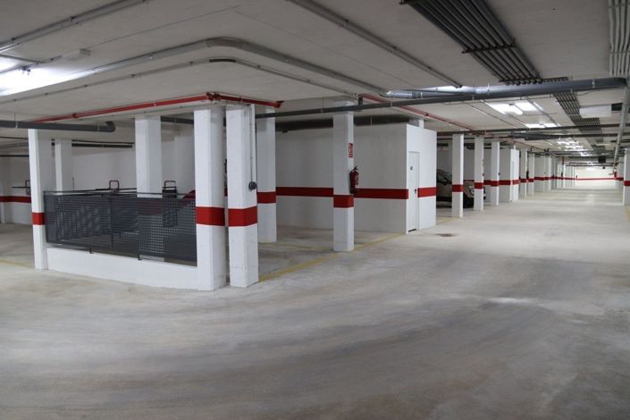 Image No.16-Appartement de 2 chambres à vendre à Torrevieja