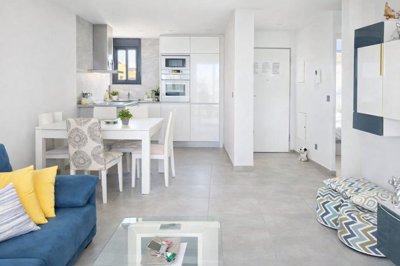 0fefc67aa621fa0470cf691659871d66