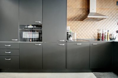 2b896b04ecc0fec671351b146cc37ea2