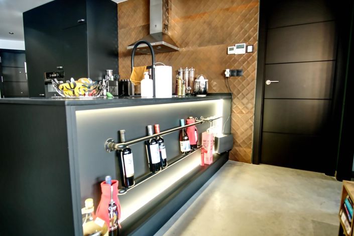 Image No.12-2 Bed Apartment for sale