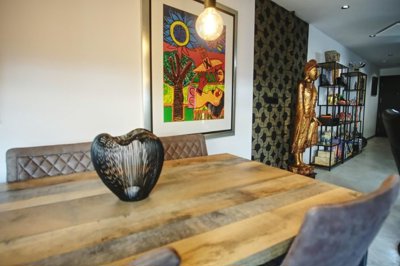 09e0736c4c6cd2ed1cbf5a8344053c4b