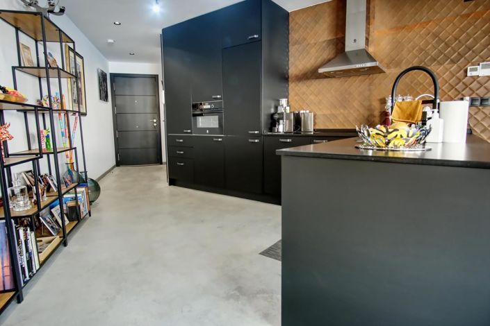 Image No.17-2 Bed Apartment for sale