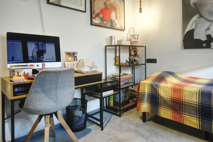 Image No.19-2 Bed Apartment for sale