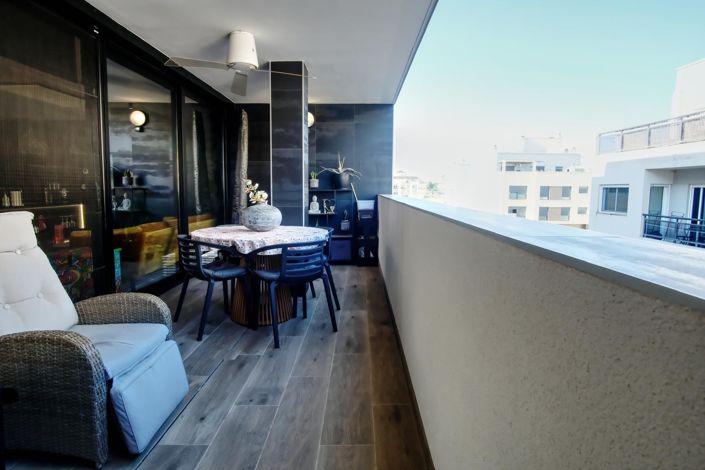 Image No.2-2 Bed Apartment for sale