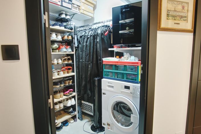 Image No.22-2 Bed Apartment for sale