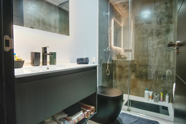 Image No.23-2 Bed Apartment for sale