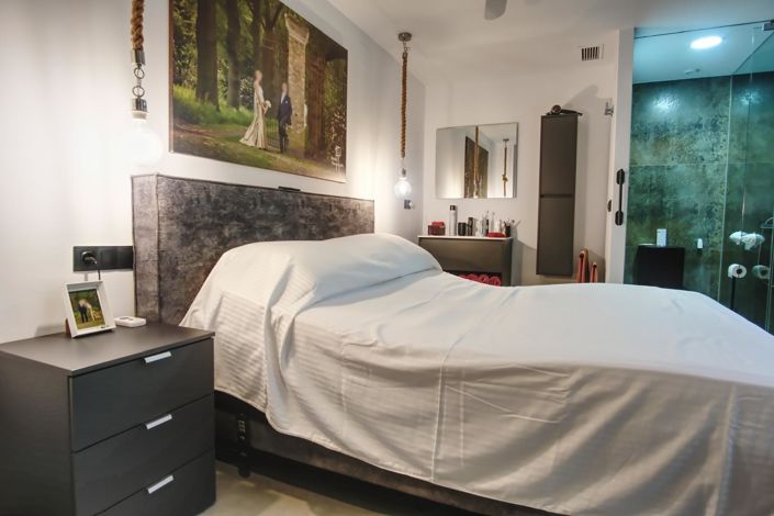 Image No.27-2 Bed Apartment for sale