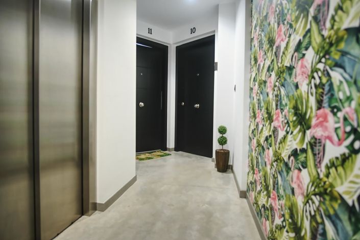 Image No.3-2 Bed Apartment for sale