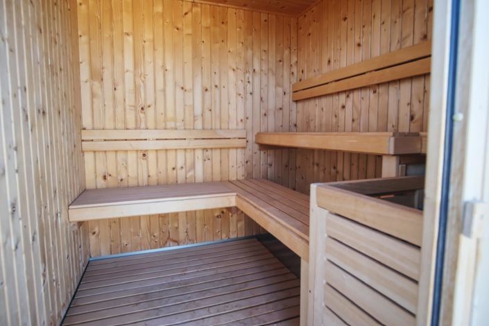 Image No.34-2 Bed Apartment for sale