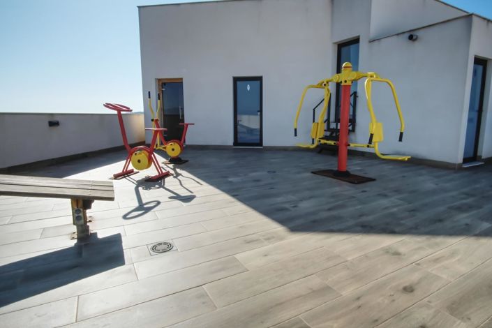 Image No.36-2 Bed Apartment for sale