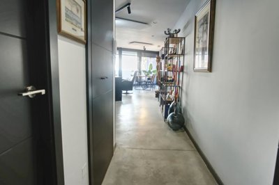 61ede93f2aa535591e75060a2a2f3af5