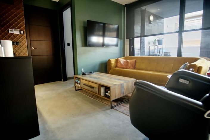 Image No.8-2 Bed Apartment for sale