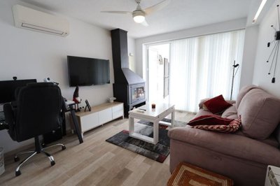 33842c942e26240ec9995f301865c297