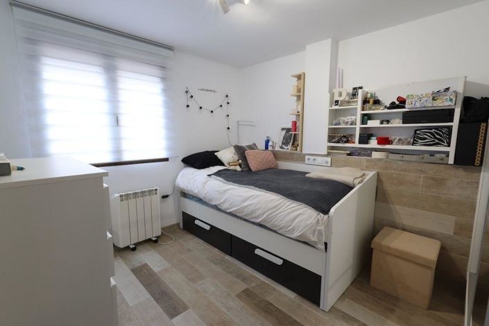 Image No.14-Maison de ville de 4 chambres à vendre à Cabo Roig