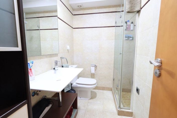 Image No.27-Maison de ville de 4 chambres à vendre à Cabo Roig