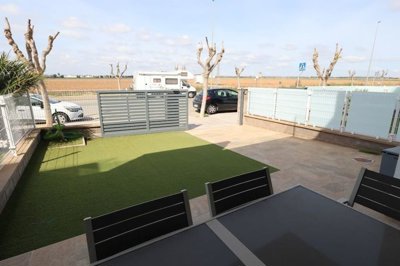 1775075aaedd436e44e9e2ac7d3a36ff