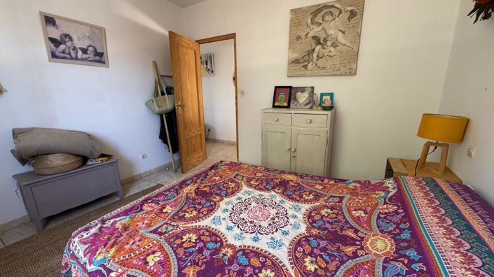 Image No.10-Villa de 6 chambres à vendre à Albatera