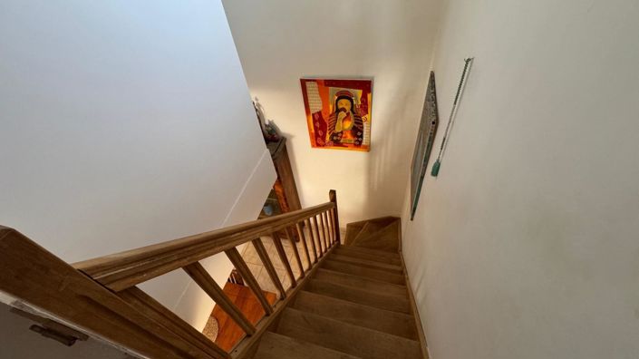 Image No.11-Villa de 6 chambres à vendre à Albatera