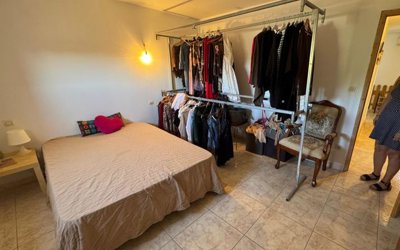 39789f0ded92de8cdd3f87679d833635