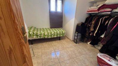 fb6d9555064624e92667f30c6844dd04