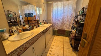 cd1942f63915010f1cd367ed7a24a41d