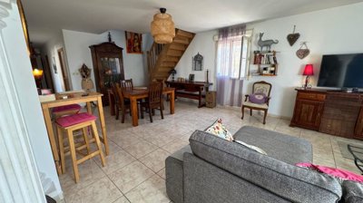 65c54e6ded4f48e5ab8ce3e2289eccd6