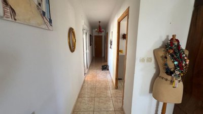 5b0e5068e443bc3de68dd29d8d2a5408