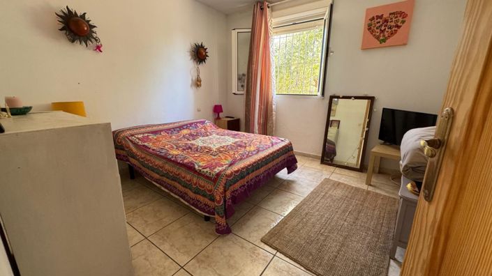 Image No.9-Villa de 6 chambres à vendre à Albatera