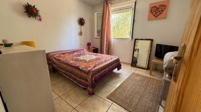 8142606601444c4341c39bf5a28e99fc