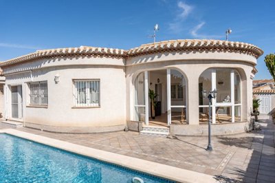 fa860cd70d7192f98188e204bbd4e24c