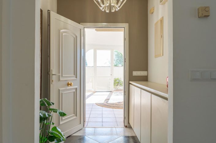 Image No.35-Villa de 3 chambres à vendre à Orihuela Costa