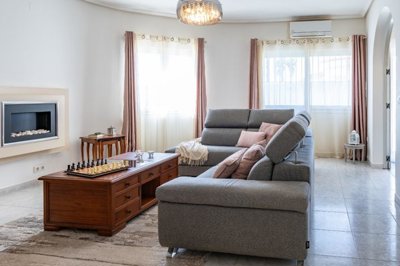 b4bdd3175f10516ea4cb783087af23e8