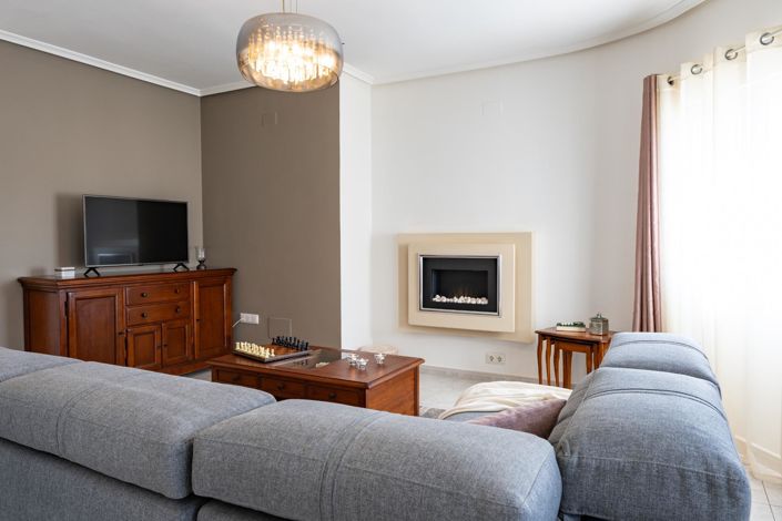 Image No.40-Villa de 3 chambres à vendre à Orihuela Costa