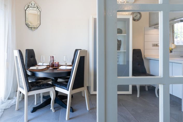 Image No.43-Villa de 3 chambres à vendre à Orihuela Costa