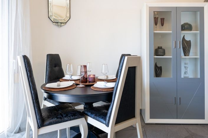 Image No.44-Villa de 3 chambres à vendre à Orihuela Costa