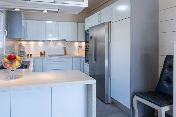 Image No.45-Villa de 3 chambres à vendre à Orihuela Costa