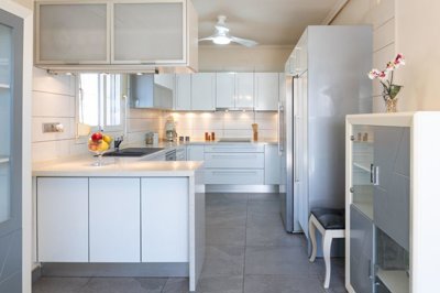 7ca77bf66d6beee250dfda98ab02d249